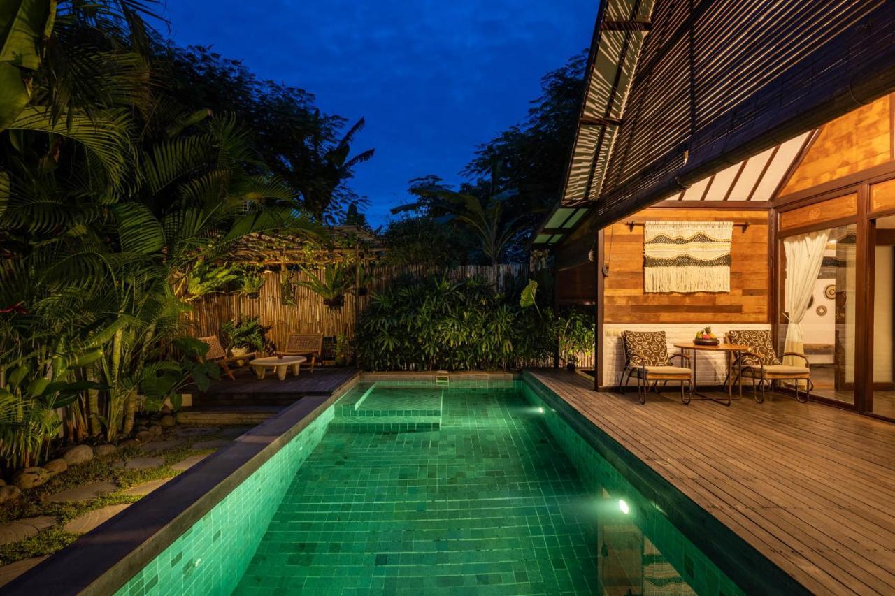 Rimba