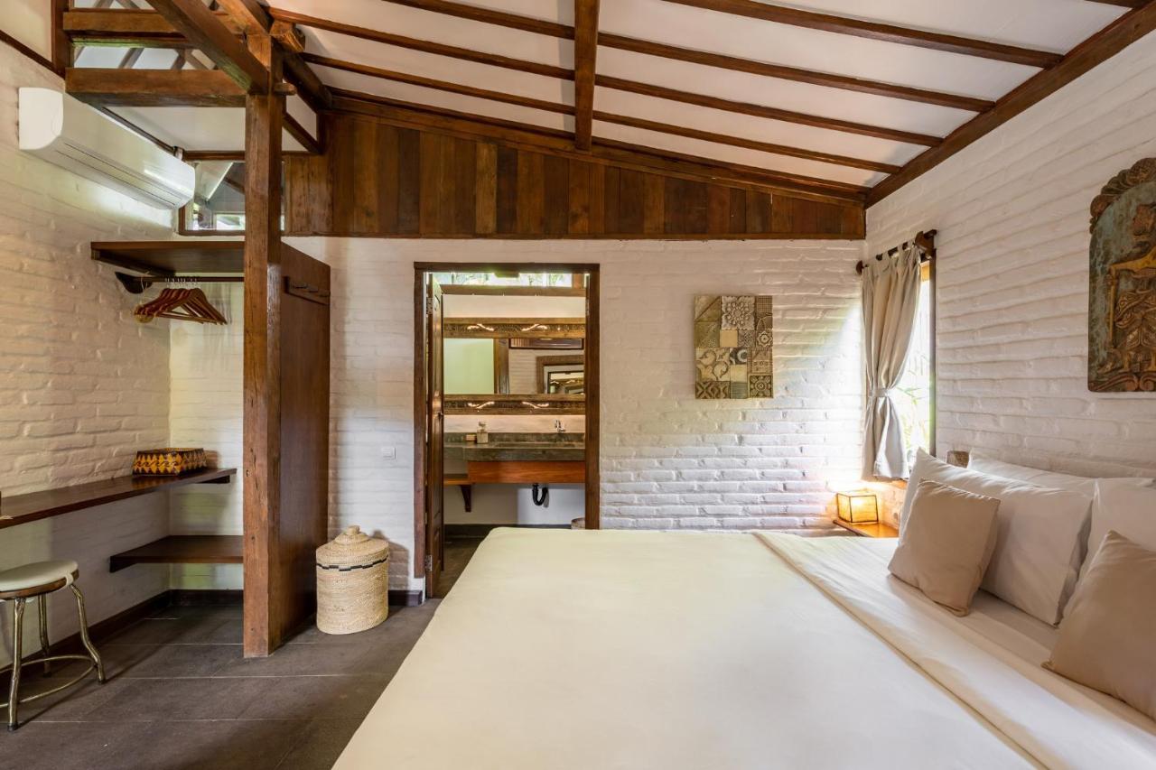Rimba Villa
